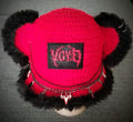 VOYD Bucket Hat