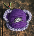 Griz Bucket Hat
