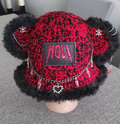 Hol! Bucket Hat
