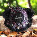Alleycvt Bucket Hat