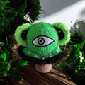 Leveltronics Bucket Hat