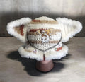 Gizmo Bucket Hat